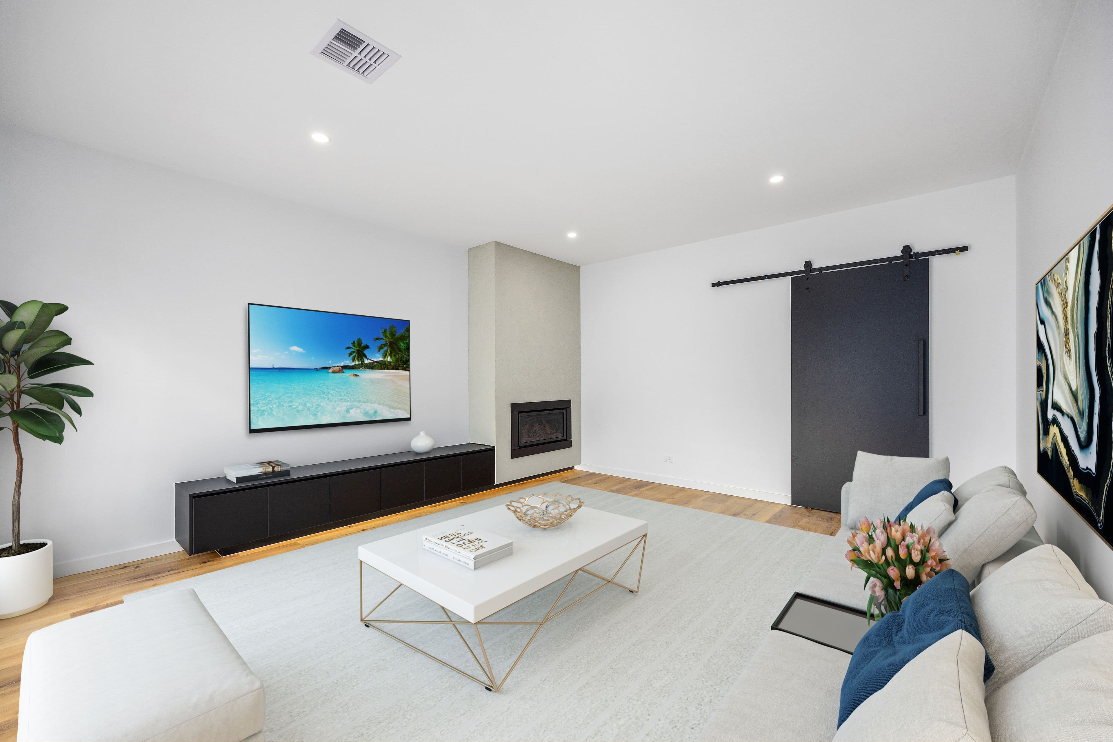 3 Coorabong Avenue, Rosebud VIC 3939, Rosebud - Thumbnail 6