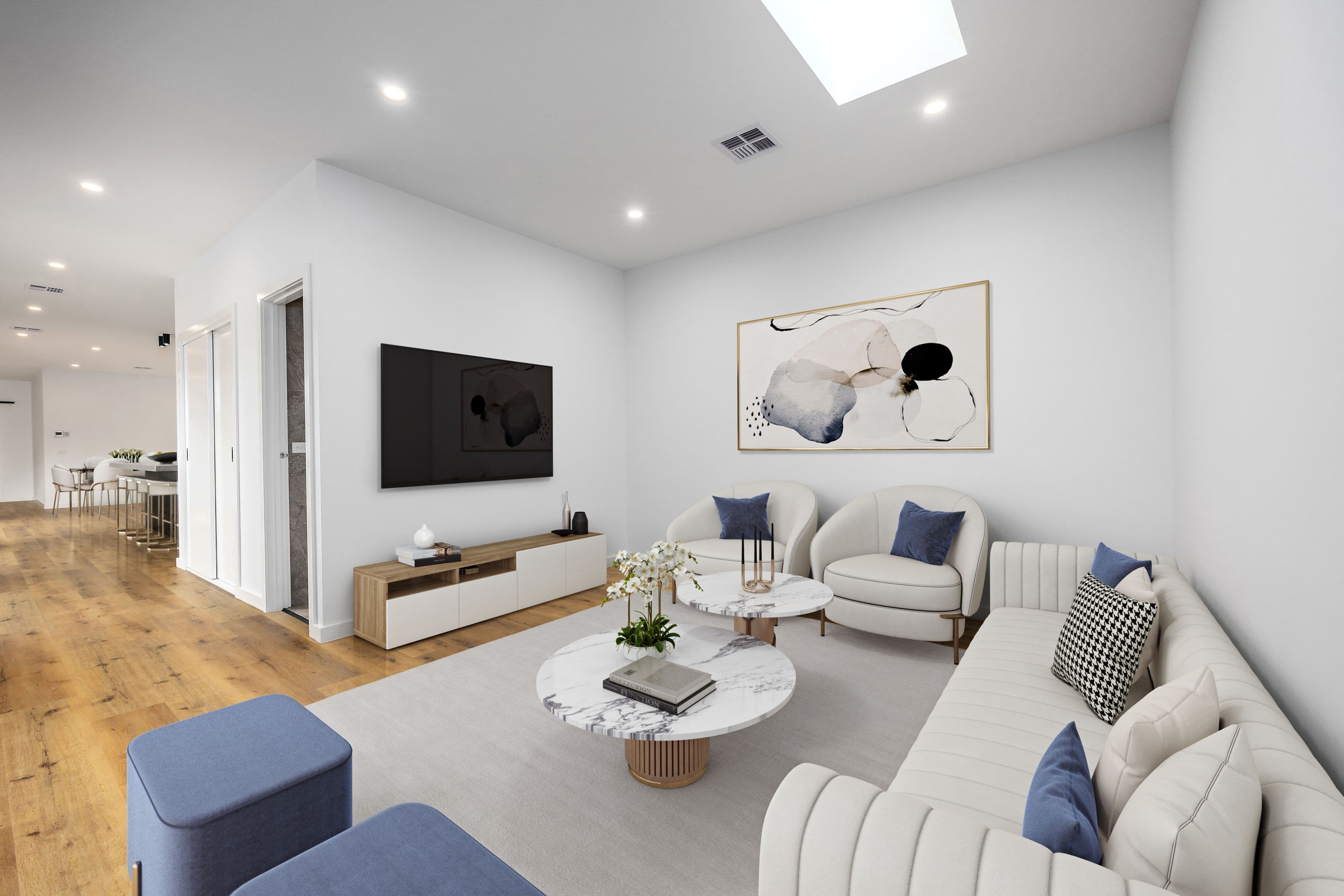 3 Coorabong Avenue, Rosebud VIC 3939, Rosebud - Thumbnail 7