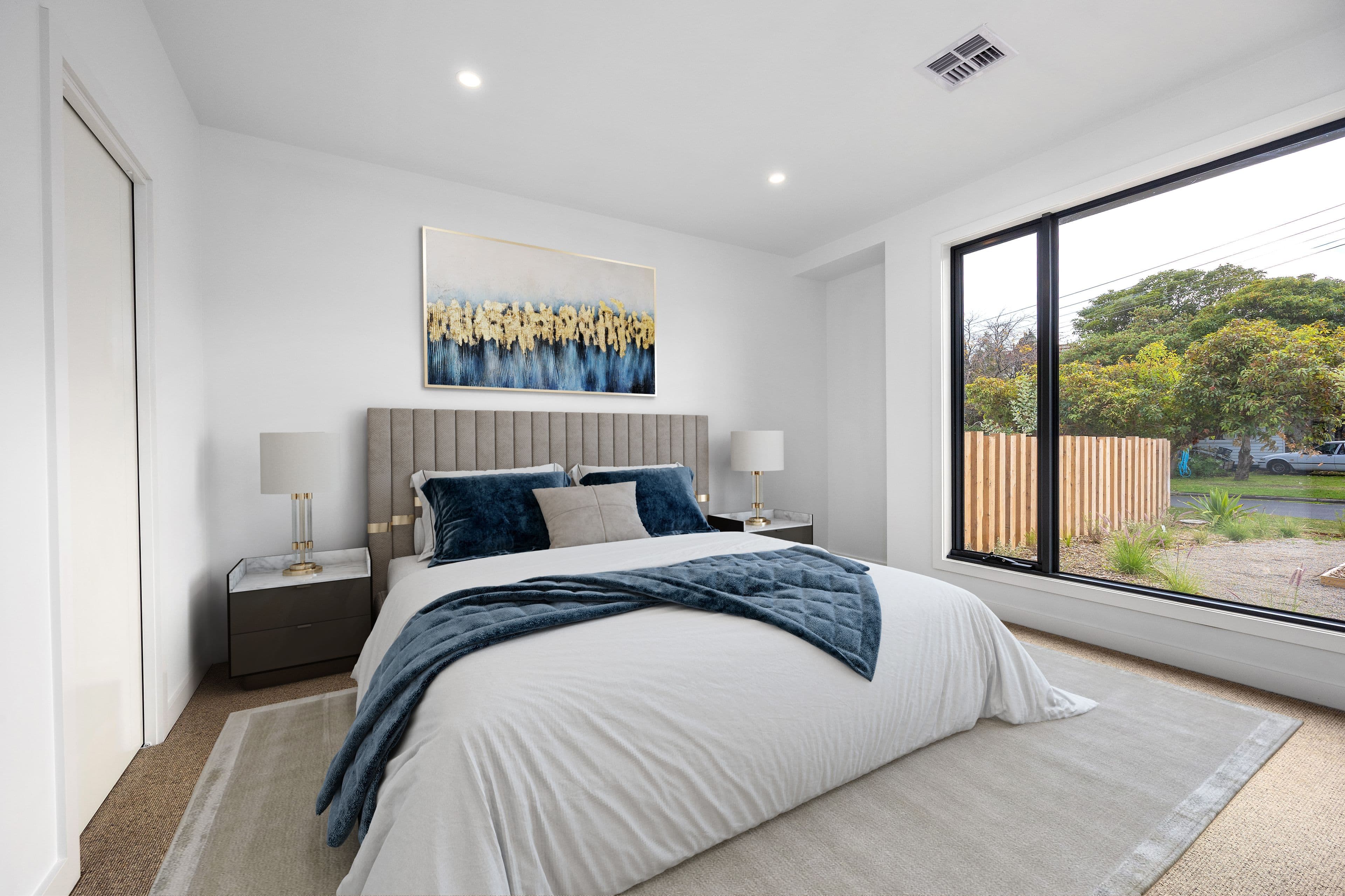 3 Coorabong Avenue, Rosebud VIC 3939, Rosebud - Thumbnail 8
