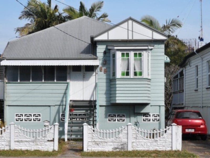 65 Stevenson Street, ASCOT QLD 4007, Ascot - Image 1
