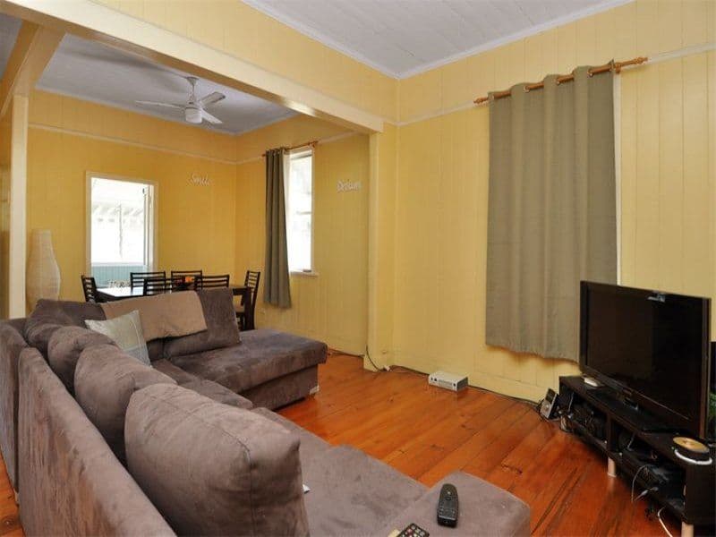 65 Stevenson Street, ASCOT QLD 4007, Ascot - Thumbnail 2