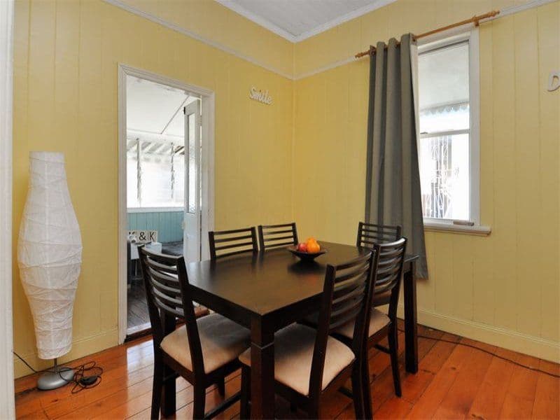 65 Stevenson Street, ASCOT QLD 4007, Ascot - Thumbnail 3