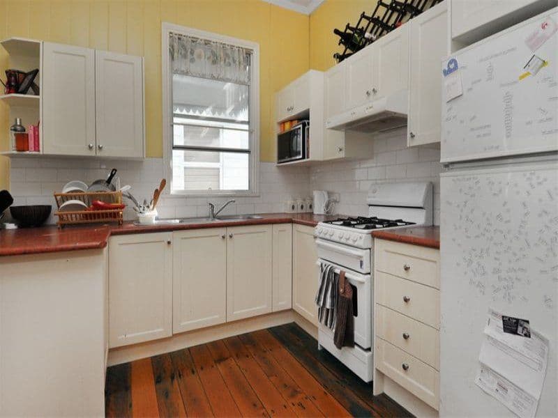 65 Stevenson Street, ASCOT QLD 4007, Ascot - Thumbnail 4