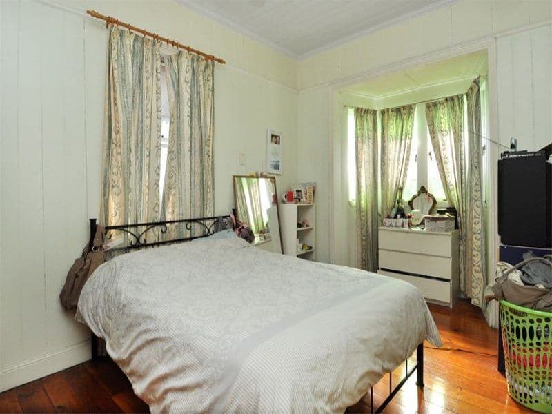 65 Stevenson Street, ASCOT QLD 4007, Ascot - Thumbnail 5