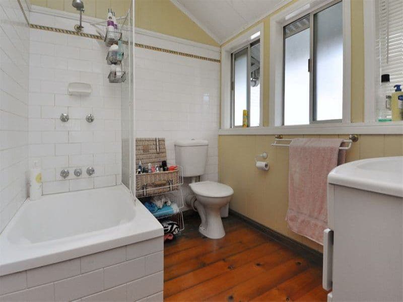 65 Stevenson Street, ASCOT QLD 4007, Ascot - Thumbnail 6