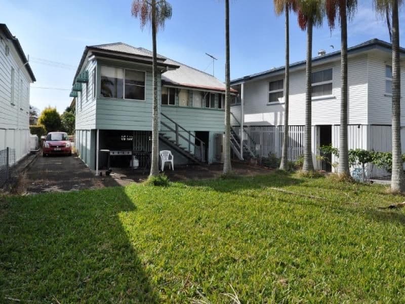 65 Stevenson Street, ASCOT QLD 4007, Ascot - Thumbnail 7