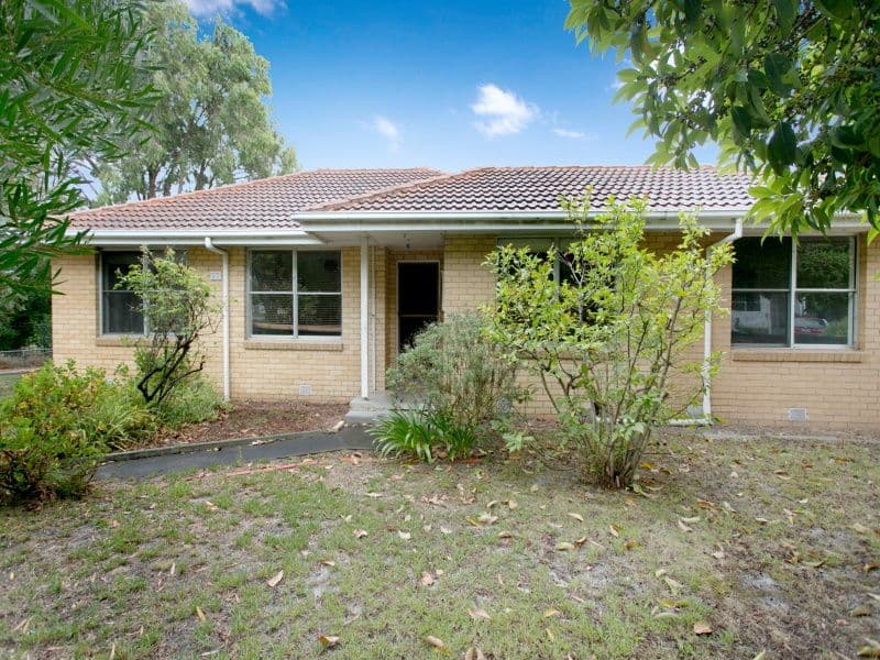 23 Lambert Street, Frankston North VIC 3200, Frankston North - Image 1