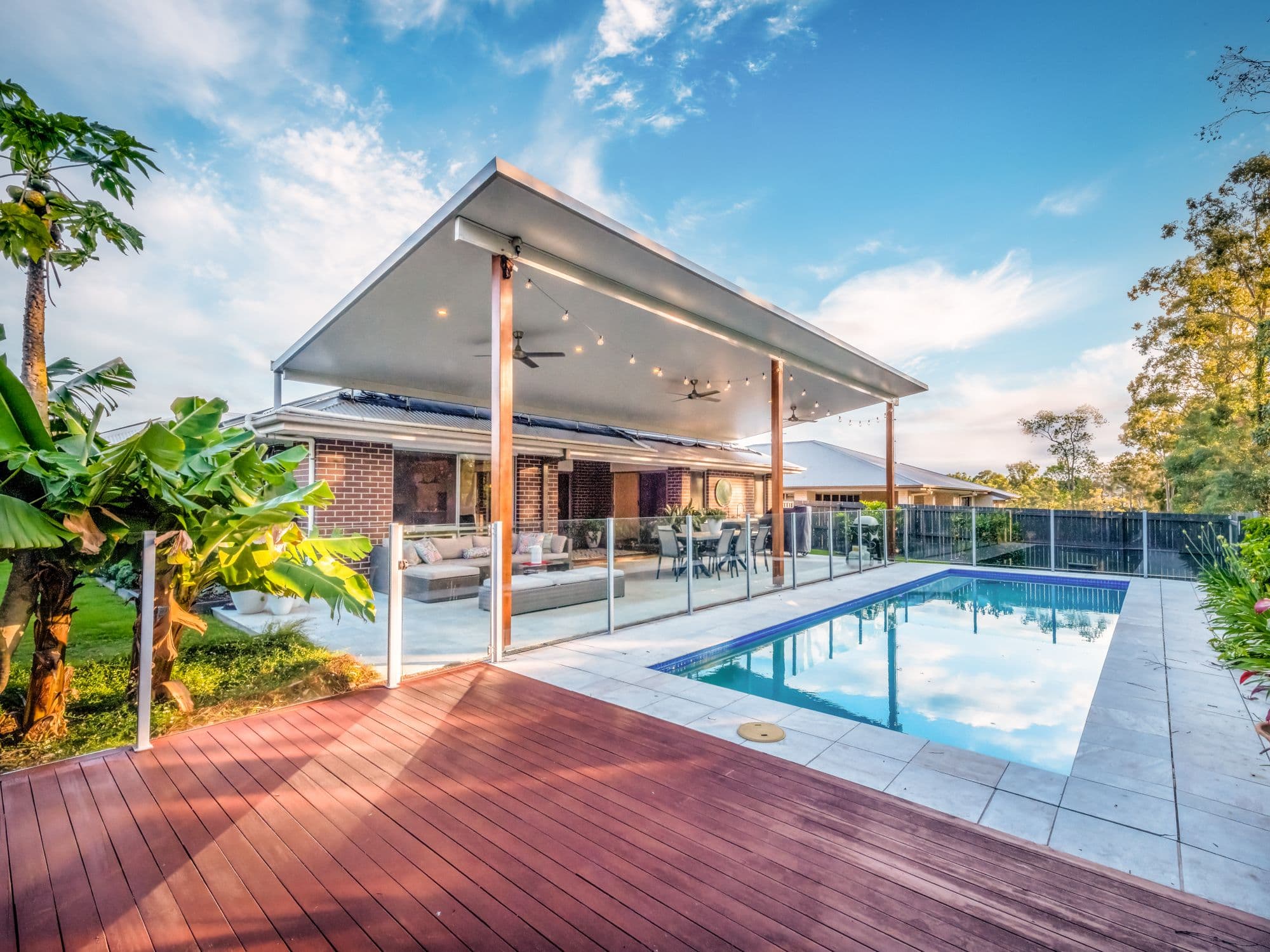 41 Moondani Drive, Gilston QLD 4211, Gilston - Image 1