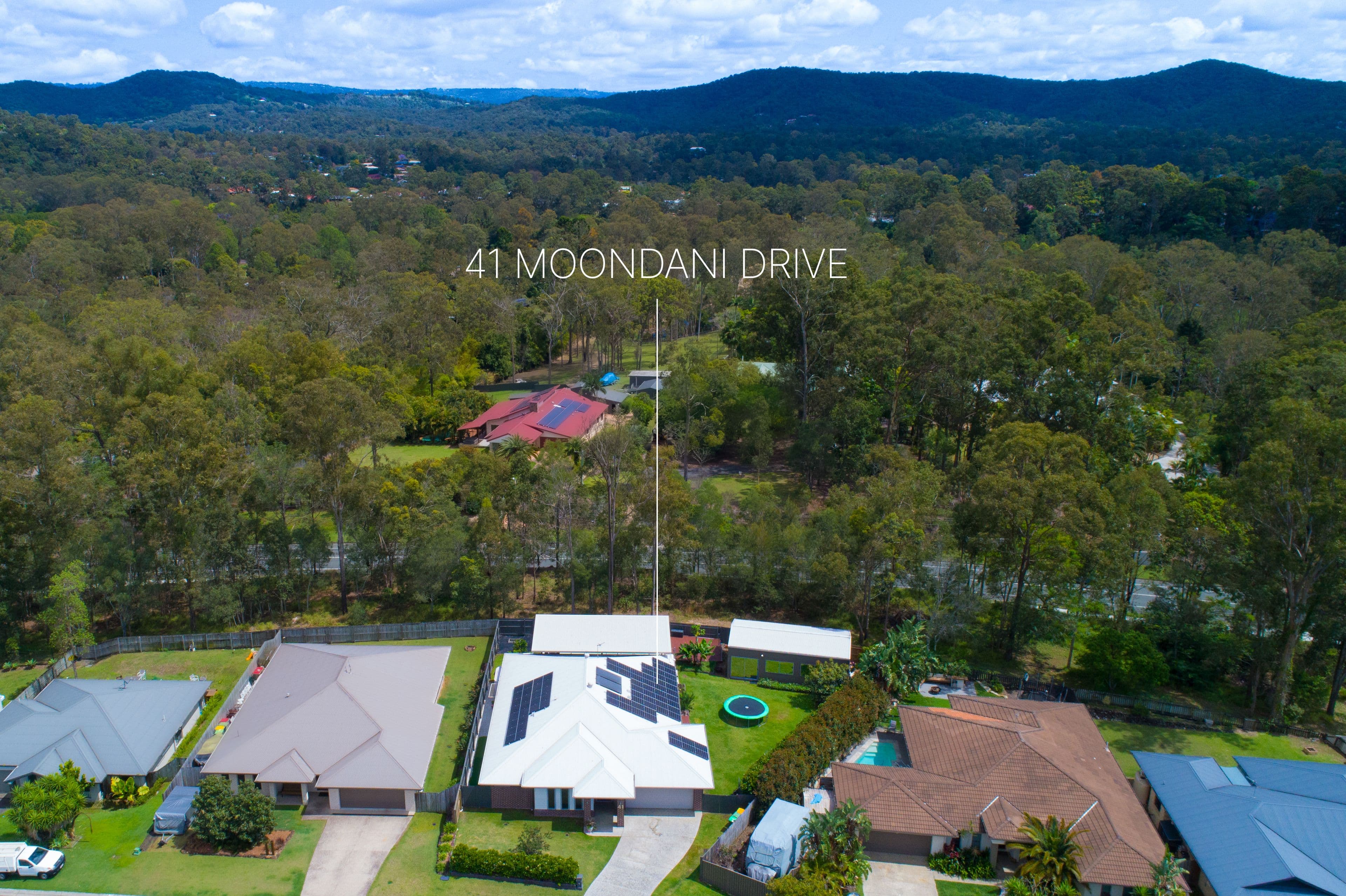 41 Moondani Drive, Gilston QLD 4211, Gilston - Thumbnail 2