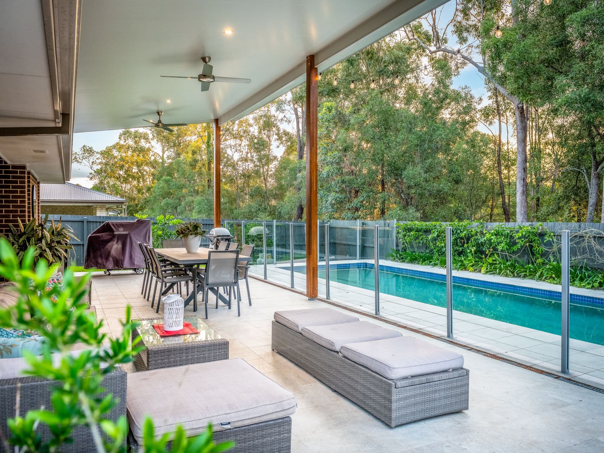 41 Moondani Drive, Gilston QLD 4211, Gilston - Thumbnail 3