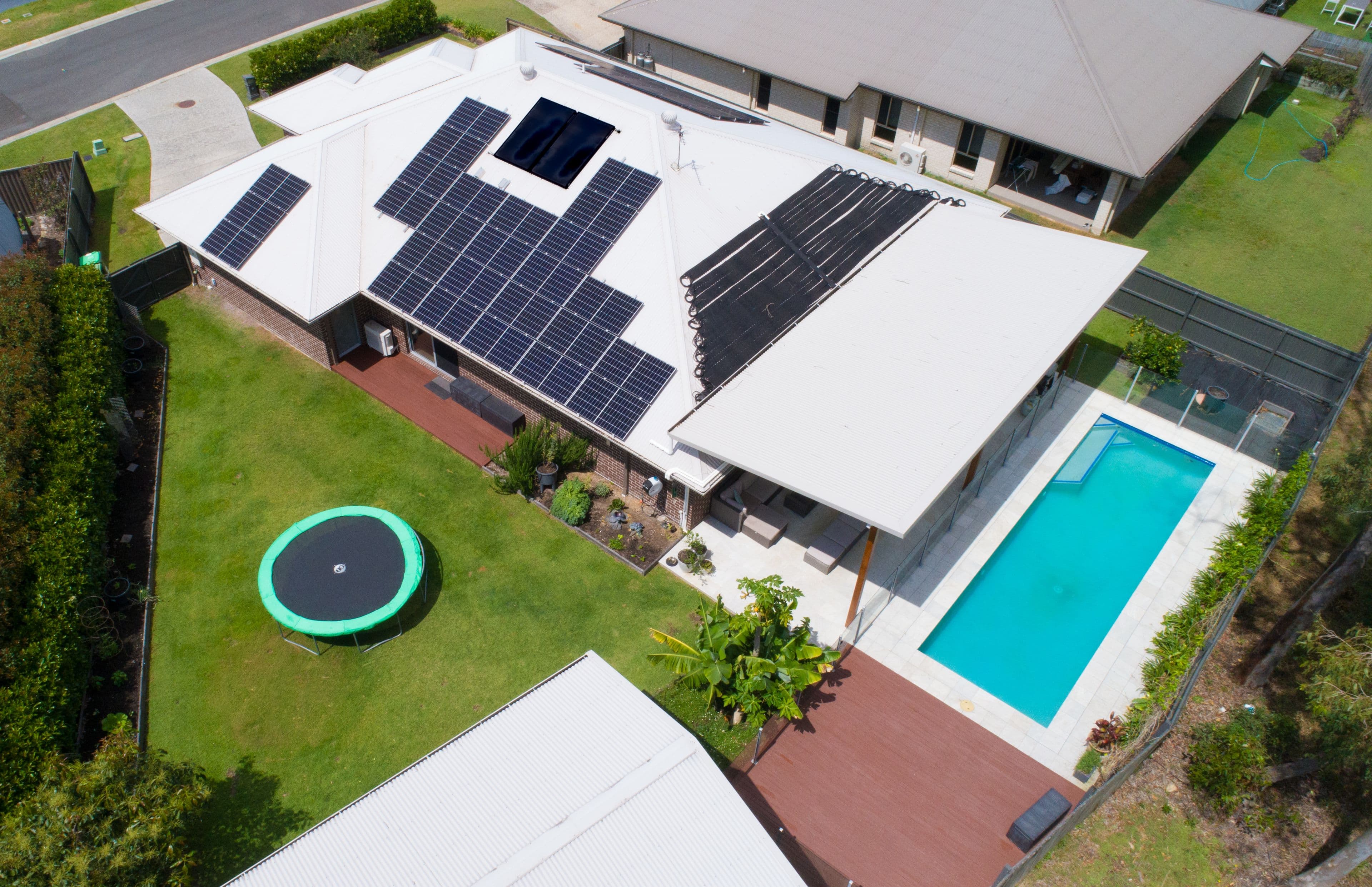 41 Moondani Drive, Gilston QLD 4211, Gilston - Thumbnail 4