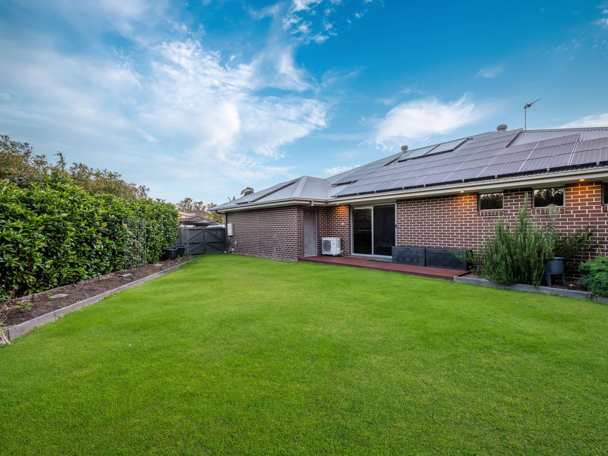 41 Moondani Drive, Gilston QLD 4211, Gilston - Thumbnail 5