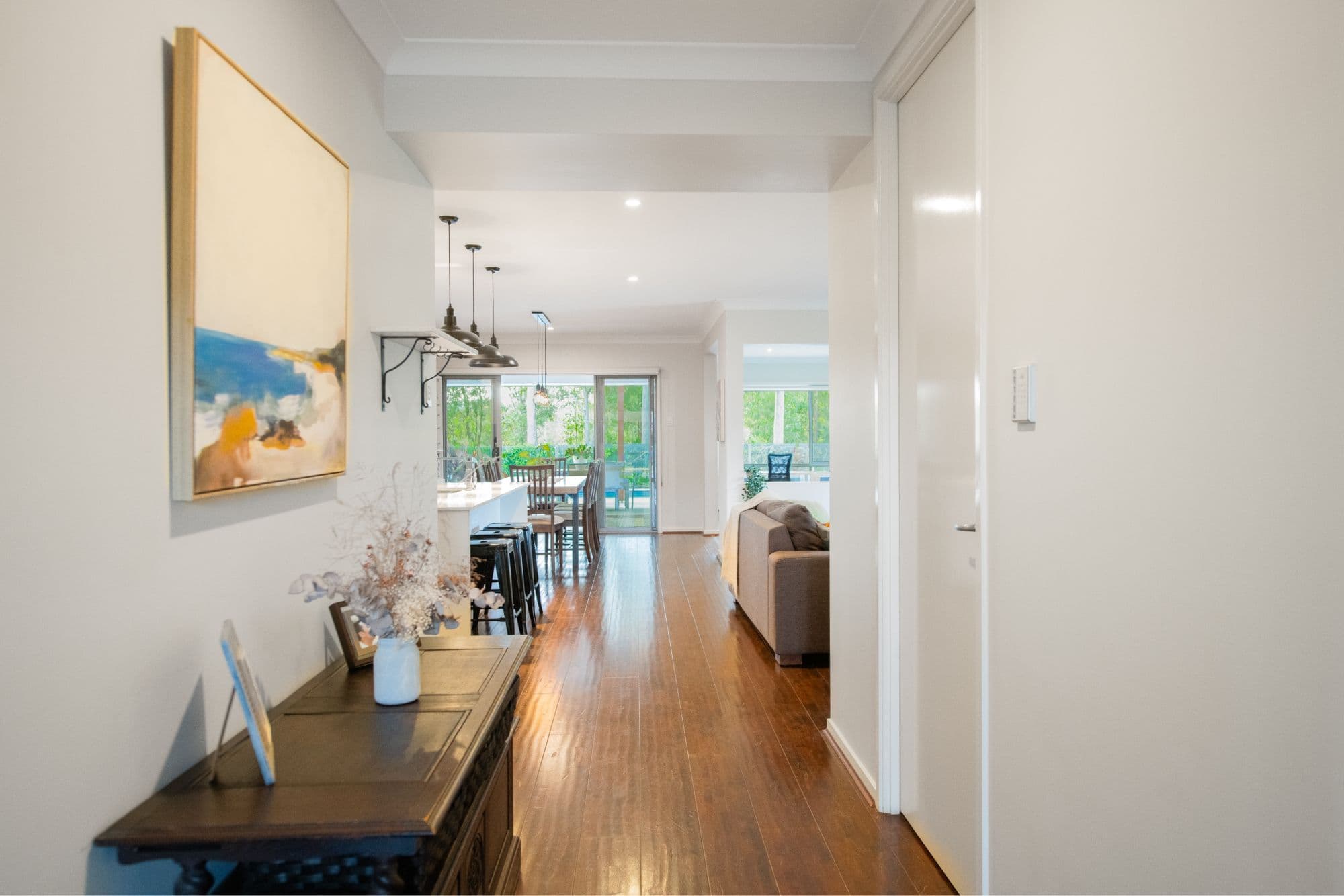 41 Moondani Drive, Gilston QLD 4211, Gilston - Thumbnail 6