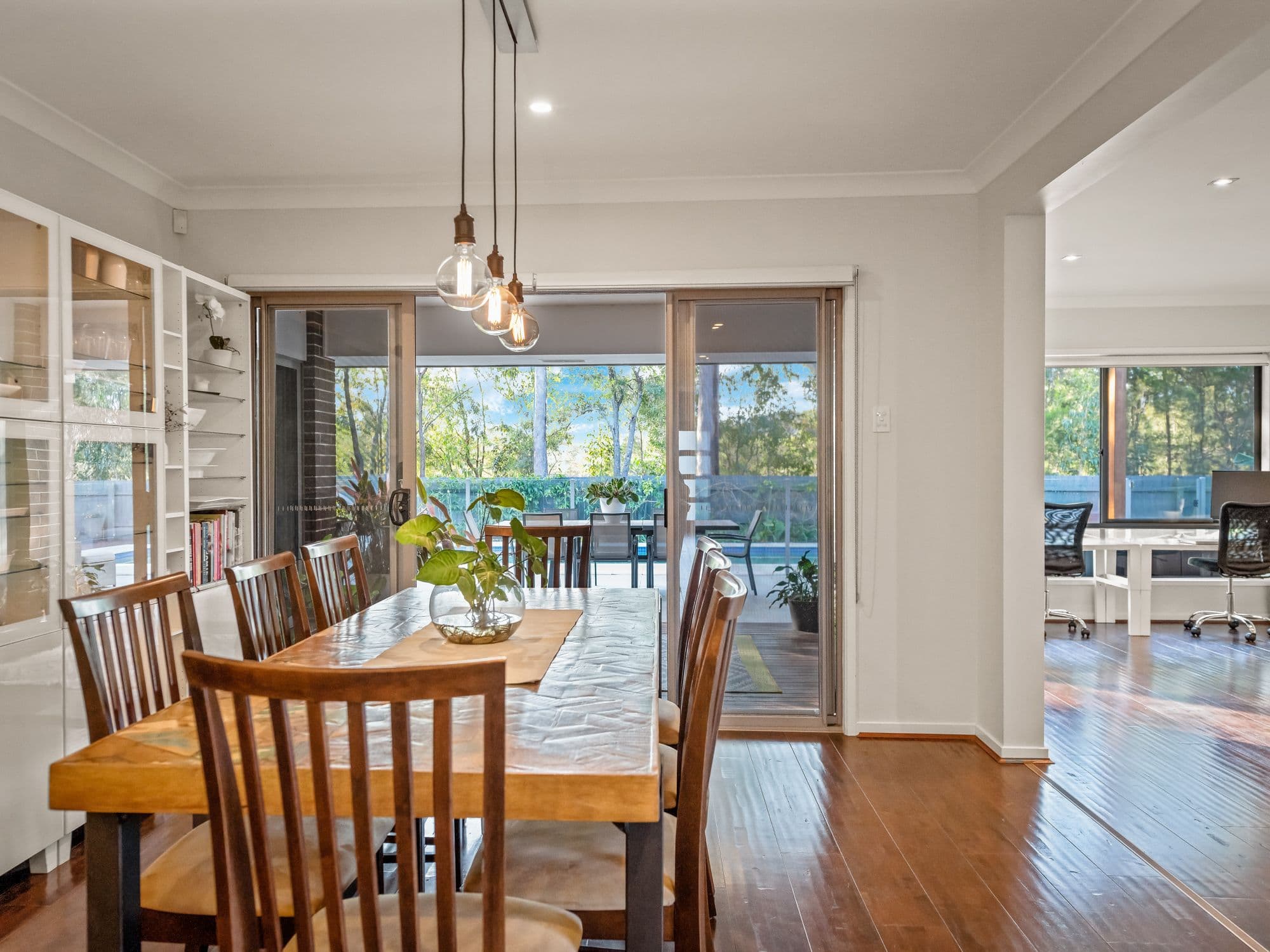 41 Moondani Drive, Gilston QLD 4211, Gilston - Thumbnail 7