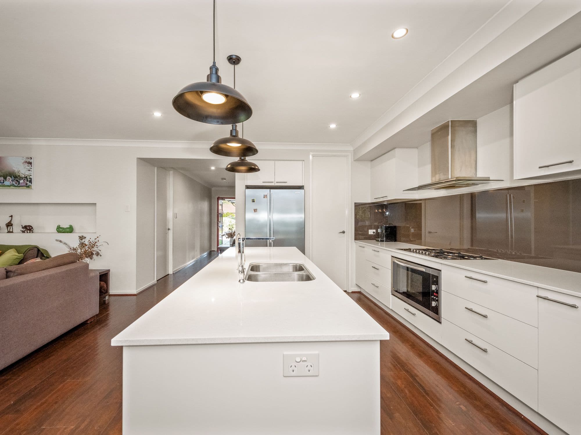 41 Moondani Drive, Gilston QLD 4211, Gilston - Thumbnail 8