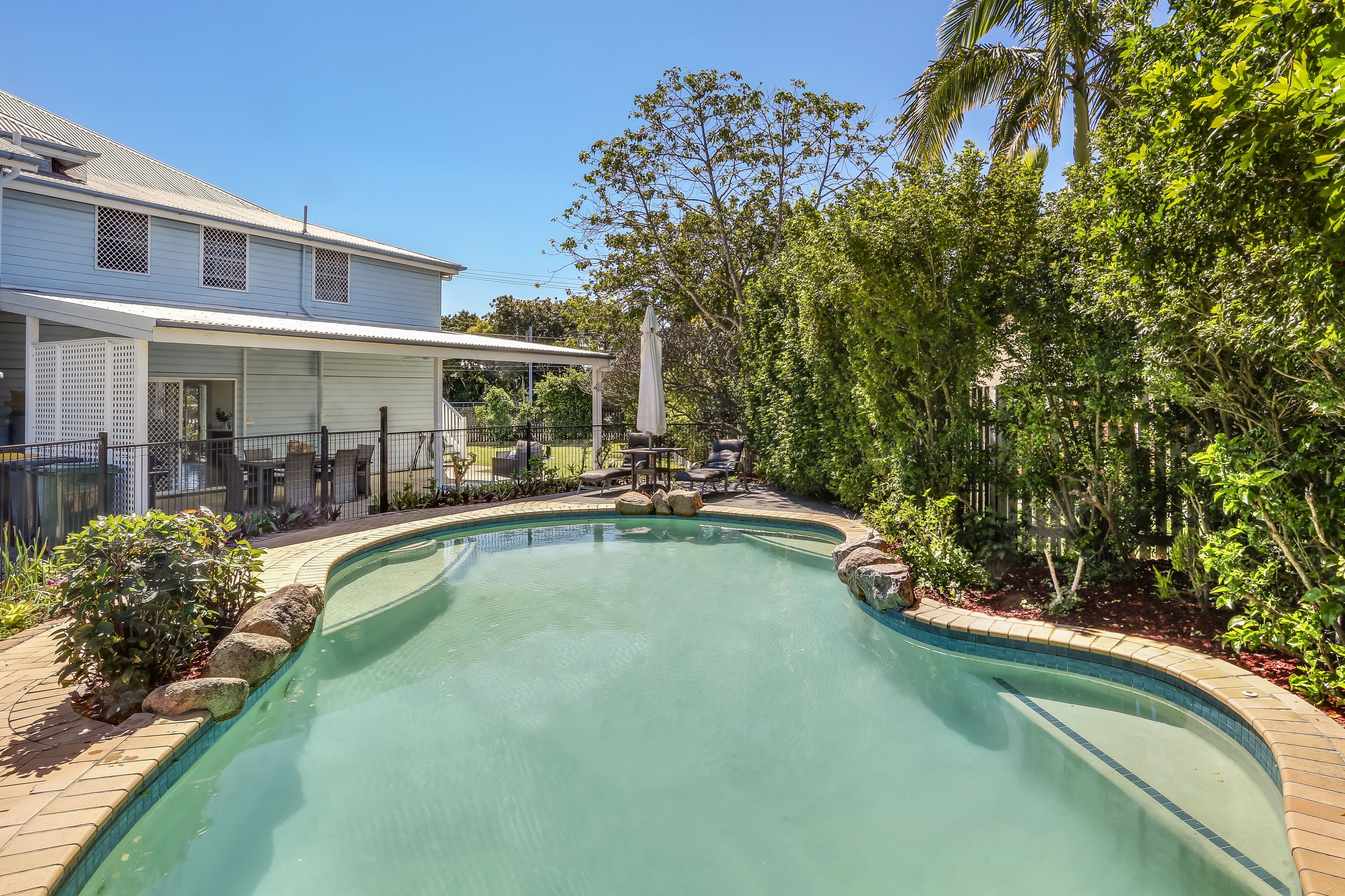 1304 / 3 Kintail Road, Applecross, Applecross - Thumbnail 2