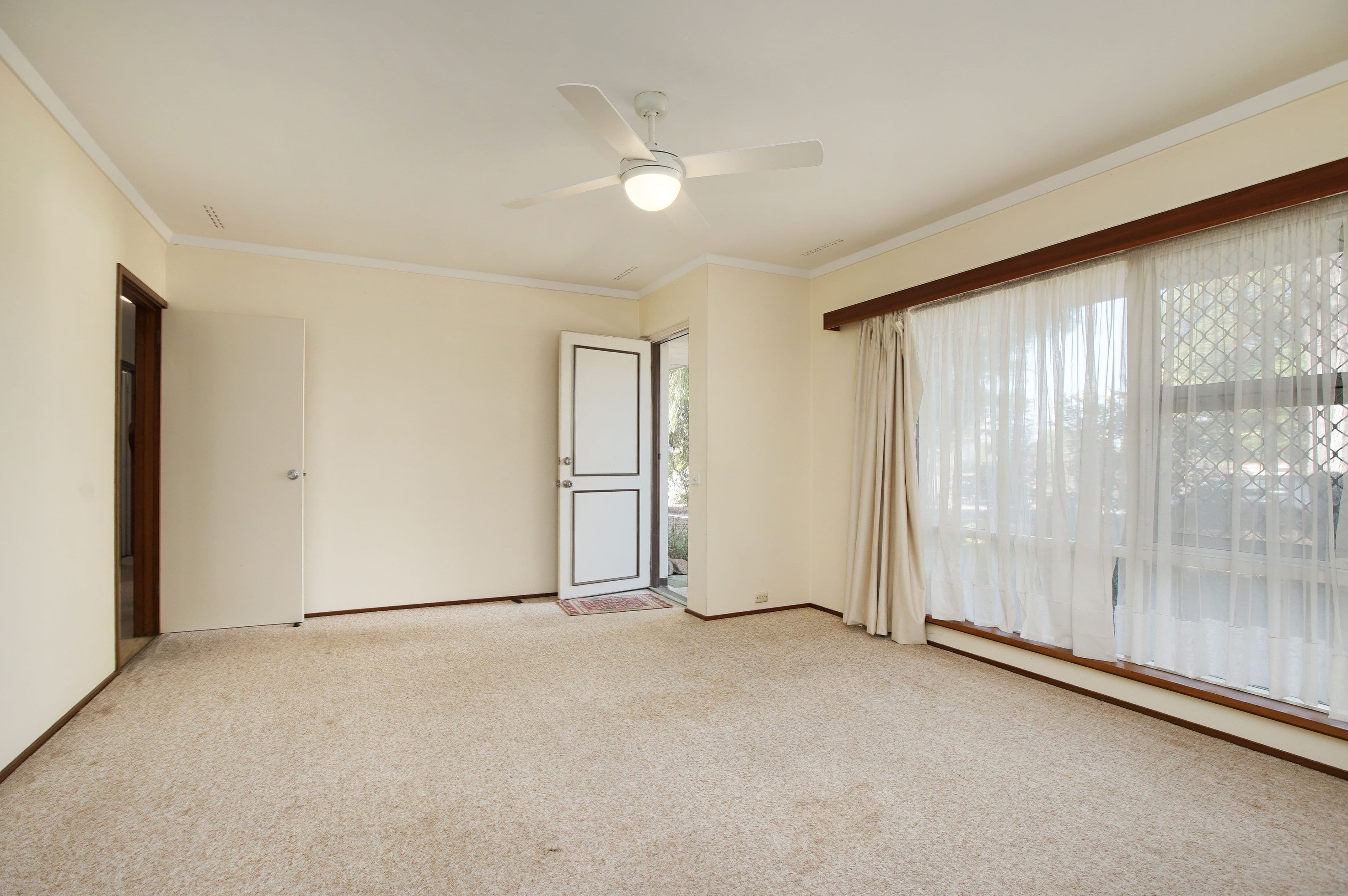 9 Davies Crescent, Kardinya WA 6163, Kardinya - Thumbnail 3