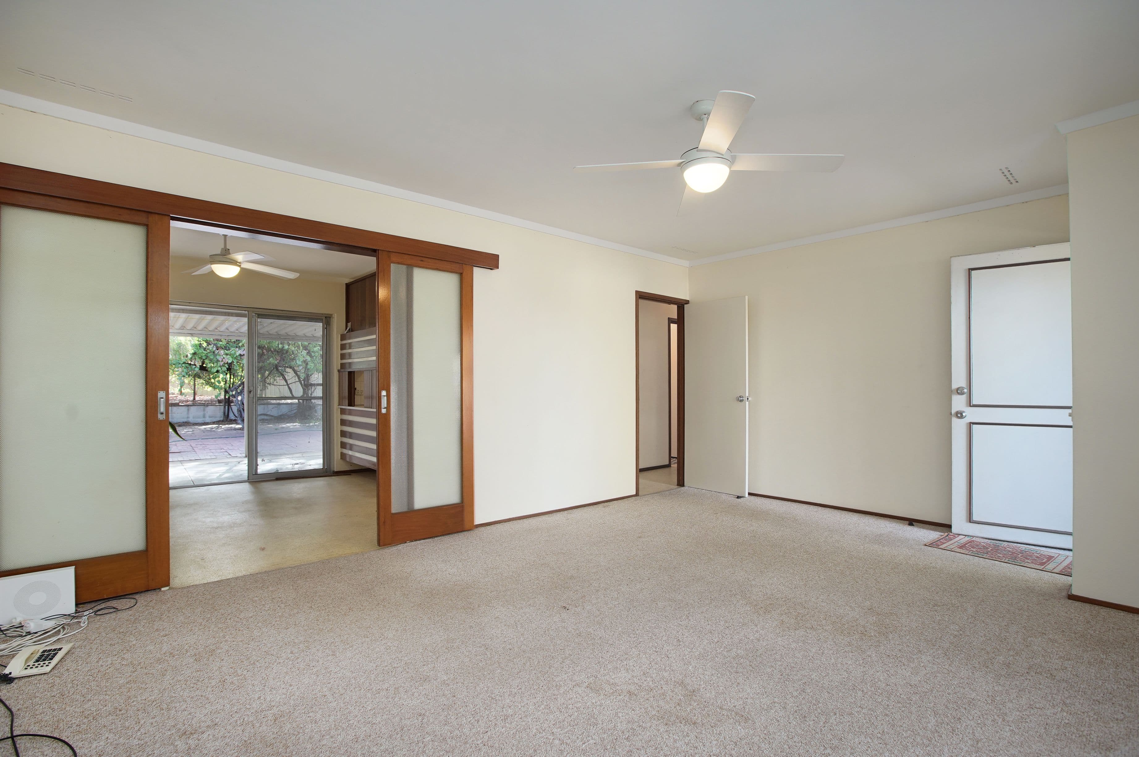 9 Davies Crescent, Kardinya WA 6163, Kardinya - Thumbnail 4