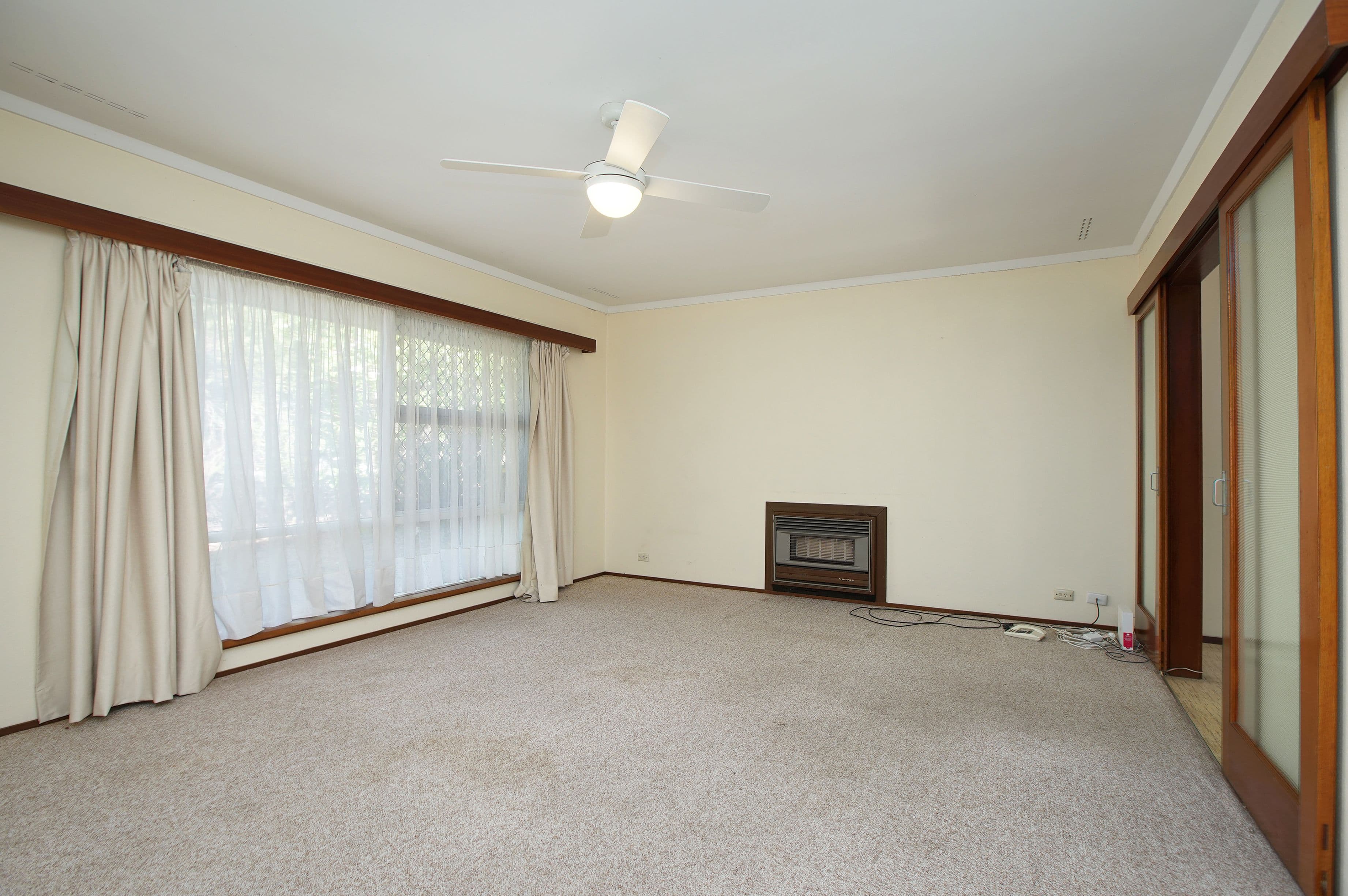 9 Davies Crescent, Kardinya WA 6163, Kardinya - Thumbnail 5