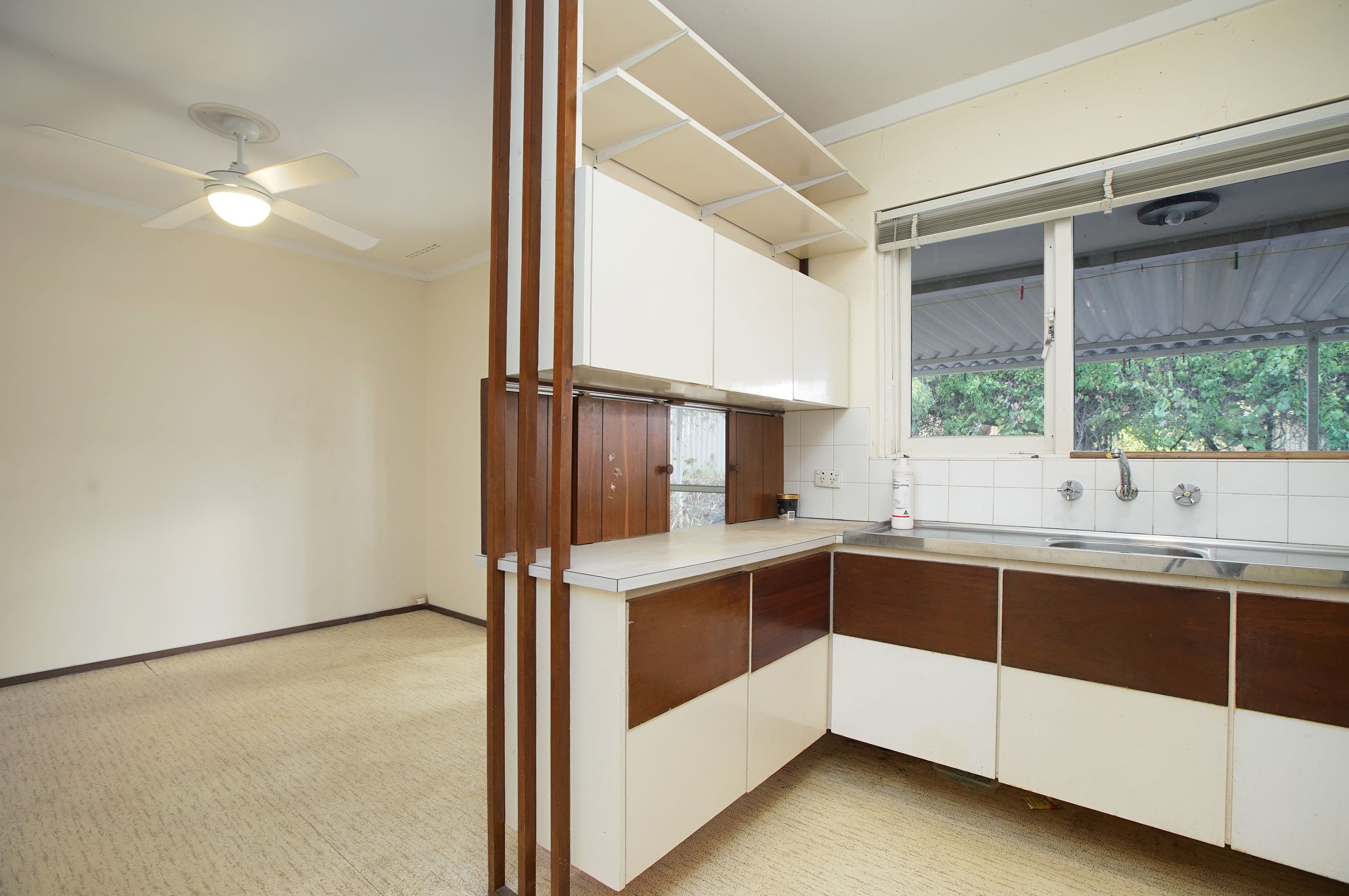 9 Davies Crescent, Kardinya WA 6163, Kardinya - Thumbnail 6