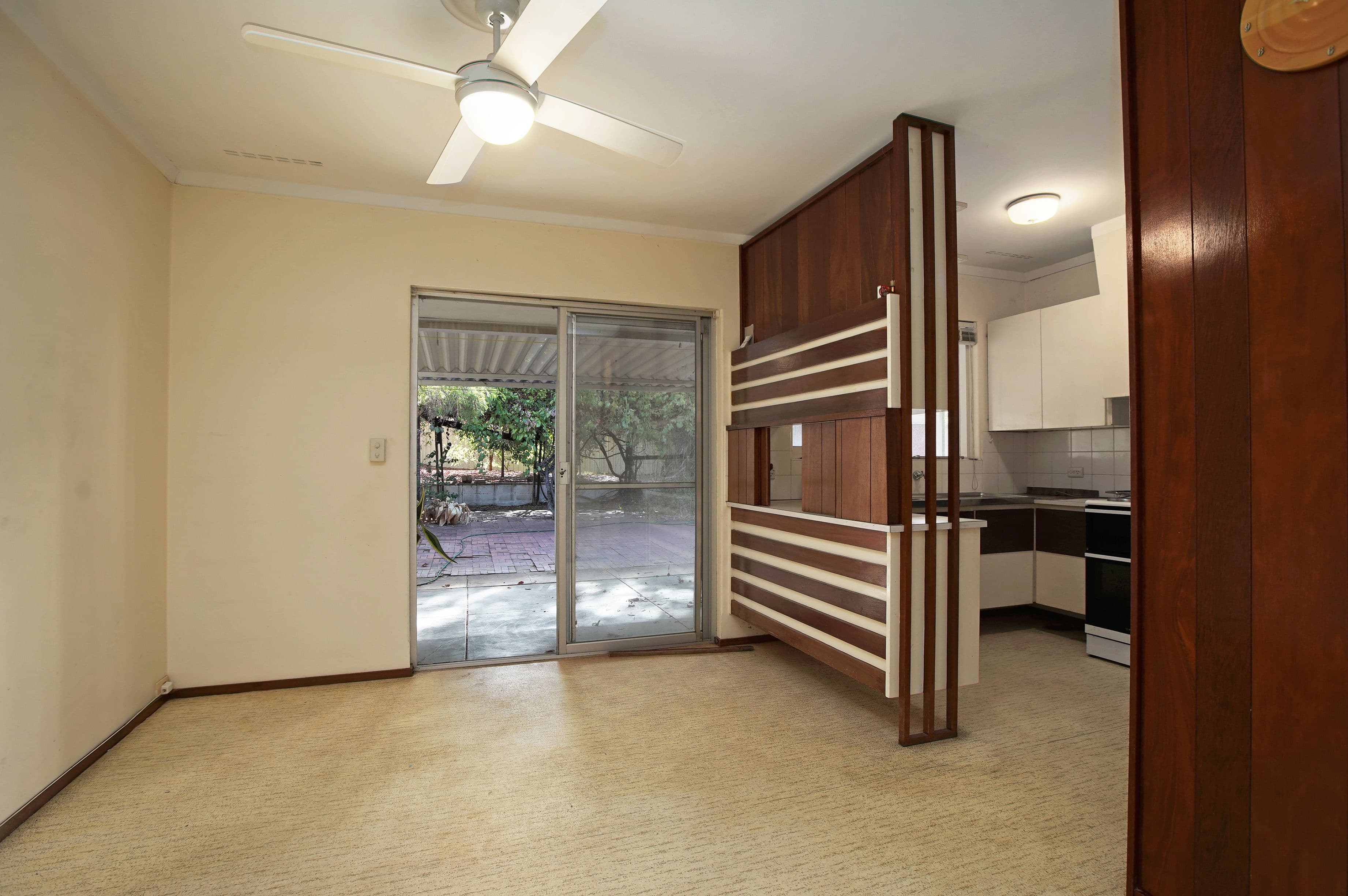 9 Davies Crescent, Kardinya WA 6163, Kardinya - Thumbnail 7