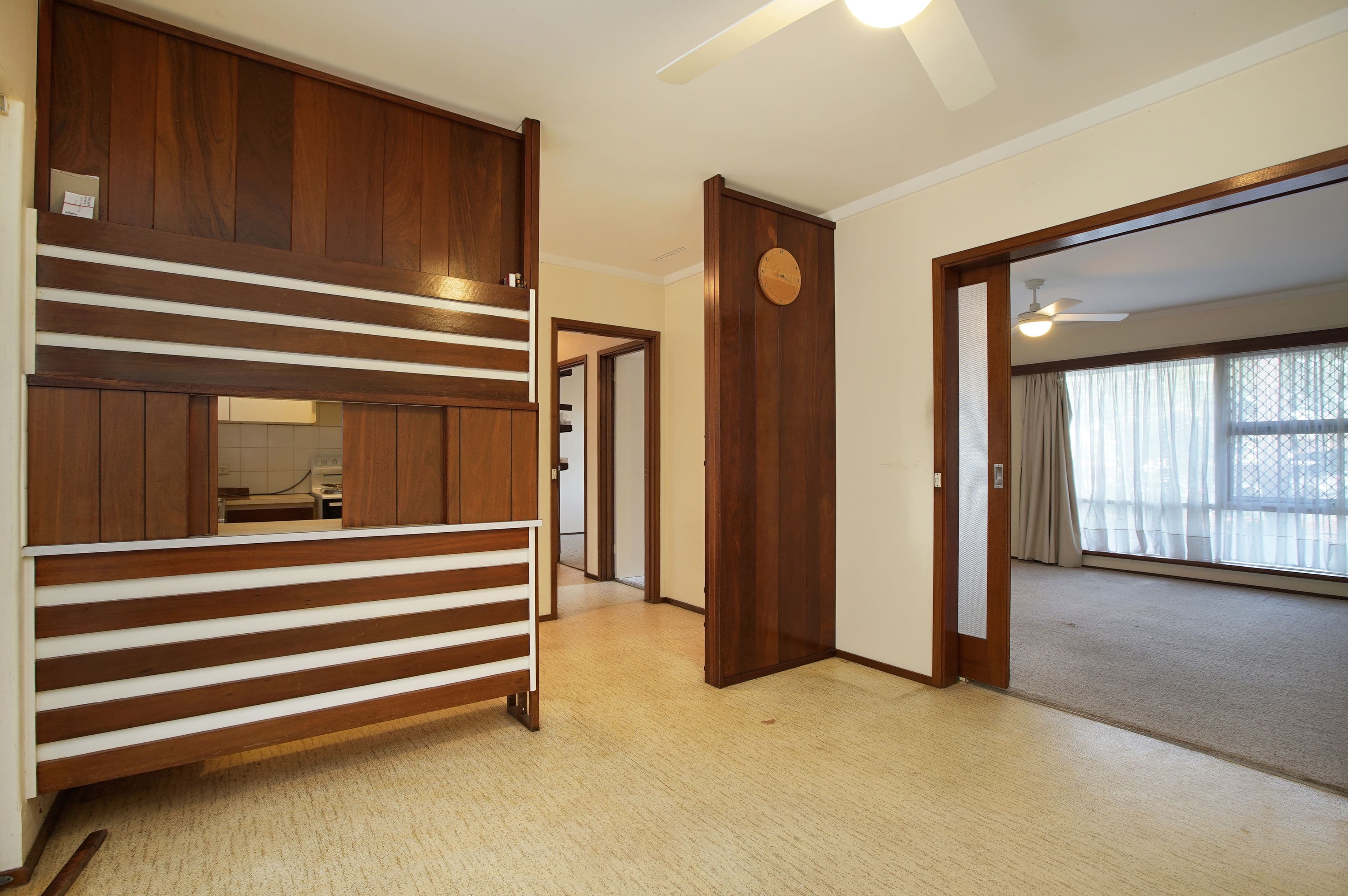 9 Davies Crescent, Kardinya WA 6163, Kardinya - Thumbnail 8