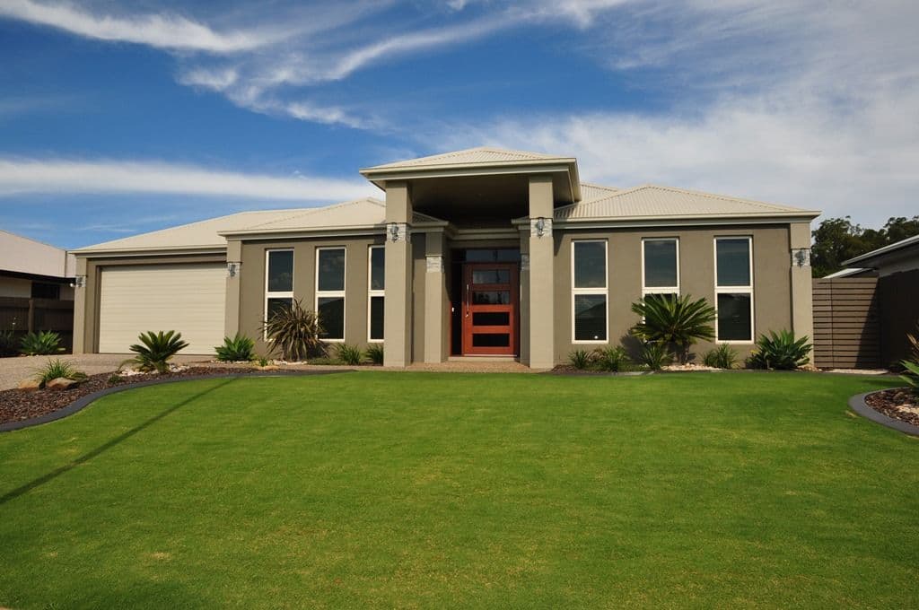 8 Beardsworth Court, MIDDLE RIDGE QLD 4350, Middle Ridge - Image 1