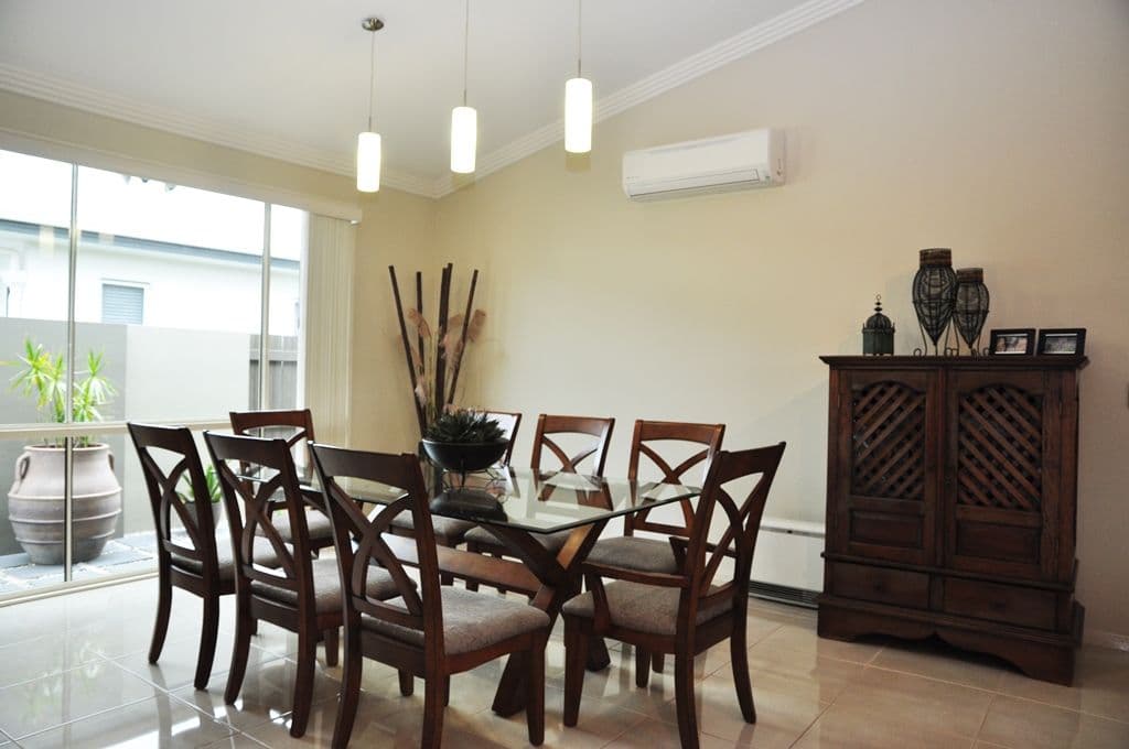 8 Beardsworth Court, MIDDLE RIDGE QLD 4350, Middle Ridge - Thumbnail 4