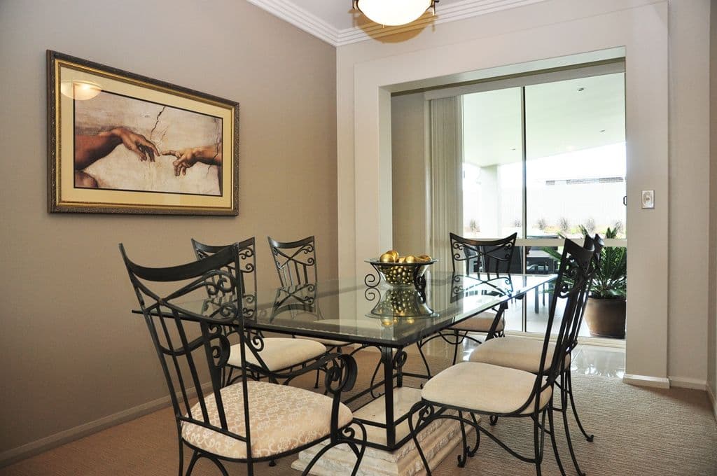 8 Beardsworth Court, MIDDLE RIDGE QLD 4350, Middle Ridge - Thumbnail 7