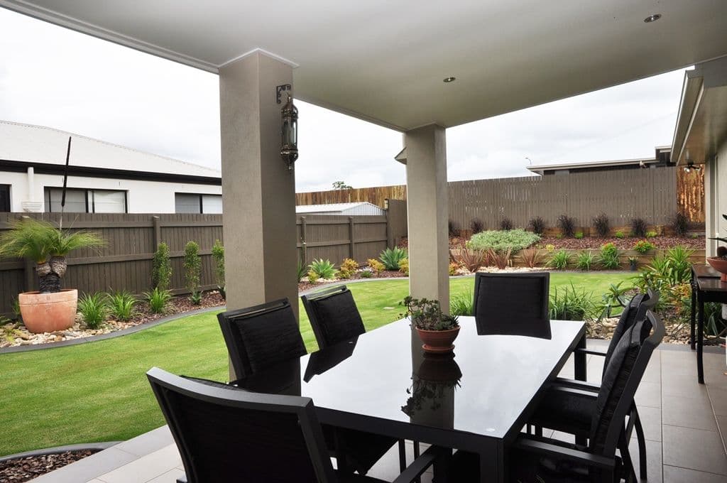 8 Beardsworth Court, MIDDLE RIDGE QLD 4350, Middle Ridge - Thumbnail 8