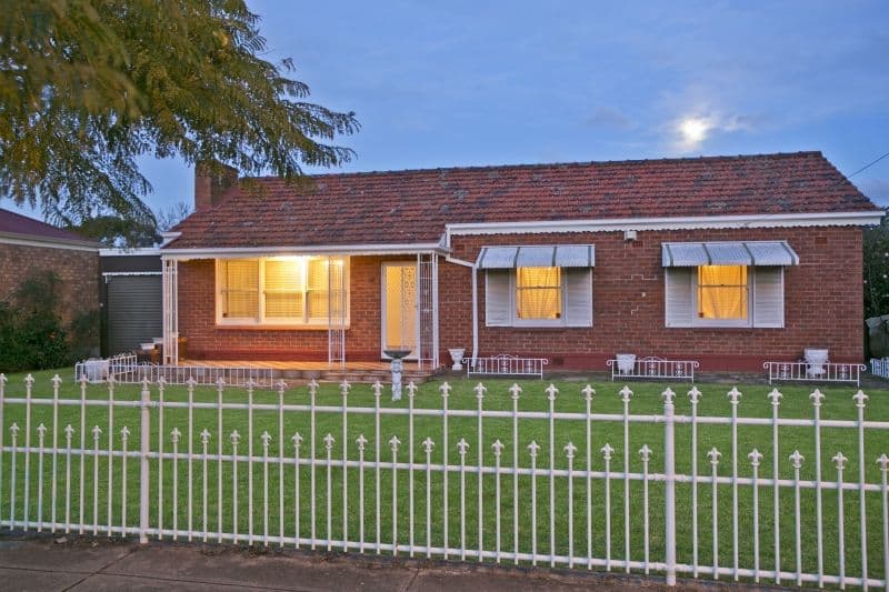 18 Lily Street, BLAIR ATHOL SA 5084, Blair Athol - Image 1