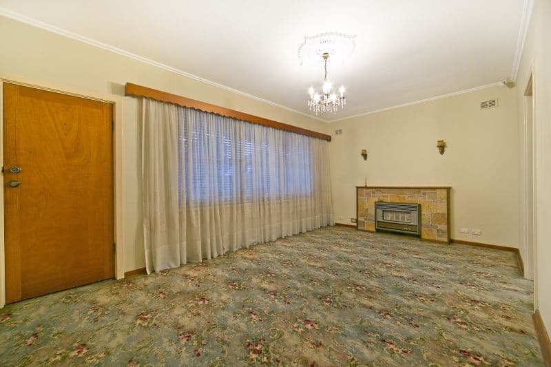 18 Lily Street, BLAIR ATHOL SA 5084, Blair Athol - Thumbnail 2