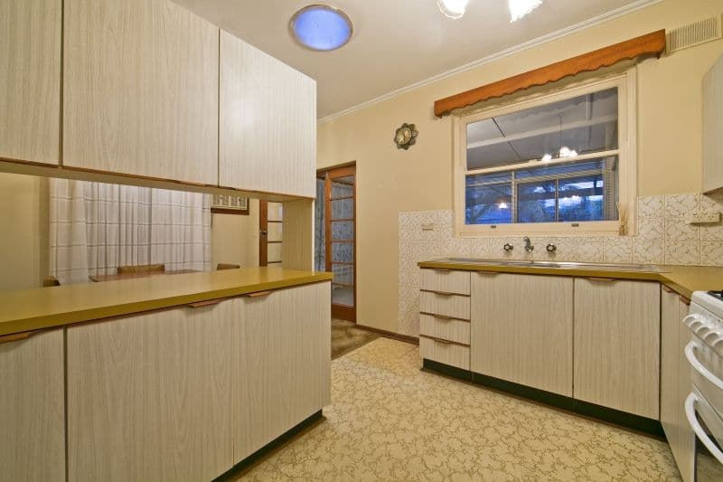 18 Lily Street, BLAIR ATHOL SA 5084, Blair Athol - Thumbnail 4