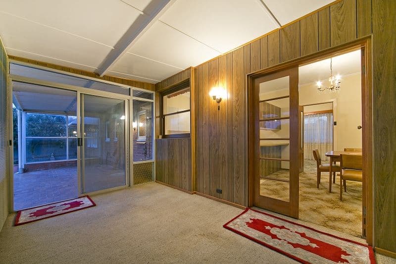 18 Lily Street, BLAIR ATHOL SA 5084, Blair Athol - Thumbnail 5