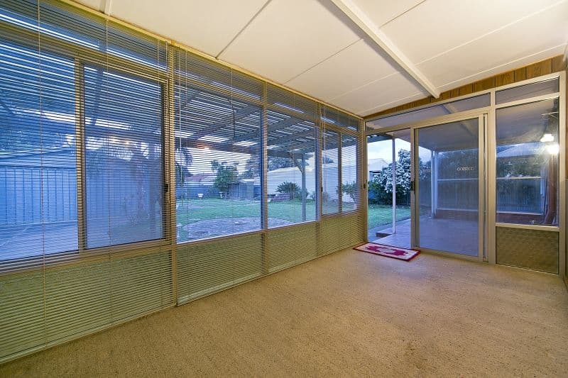 18 Lily Street, BLAIR ATHOL SA 5084, Blair Athol - Thumbnail 6