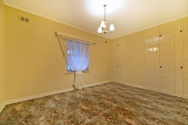 18 Lily Street, BLAIR ATHOL SA 5084, Blair Athol - Thumbnail 7