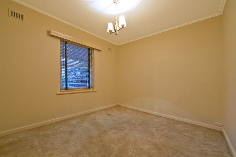 18 Lily Street, BLAIR ATHOL SA 5084, Blair Athol - Thumbnail 8