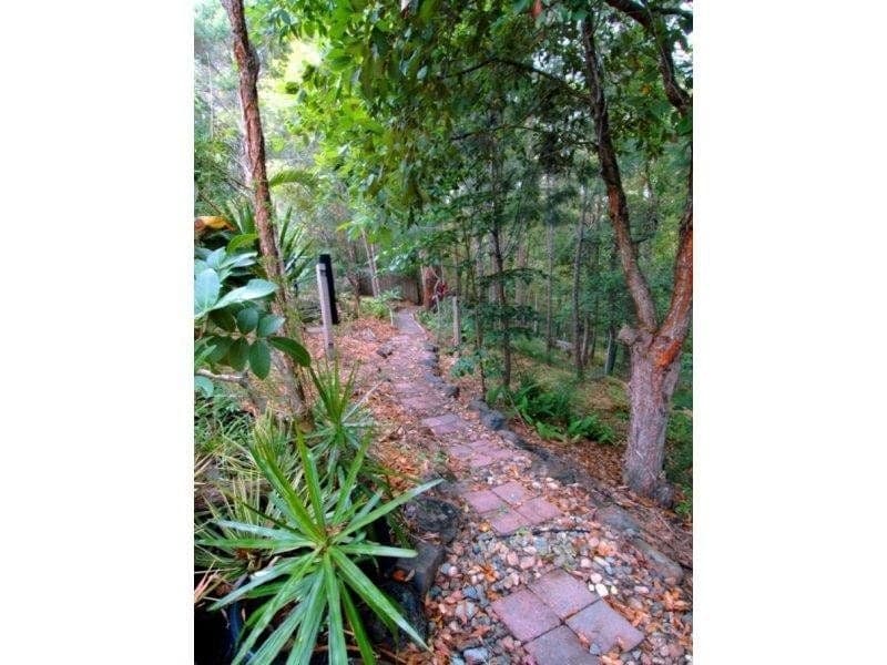 176 Mons School Road BUDERIM QLD, Buderim - Image 1