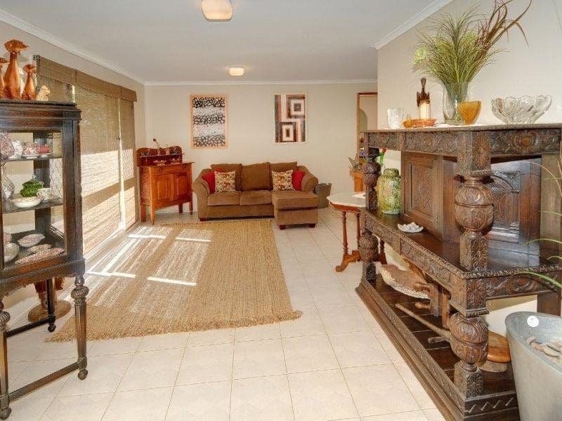 176 Mons School Road BUDERIM QLD, Buderim - Thumbnail 3