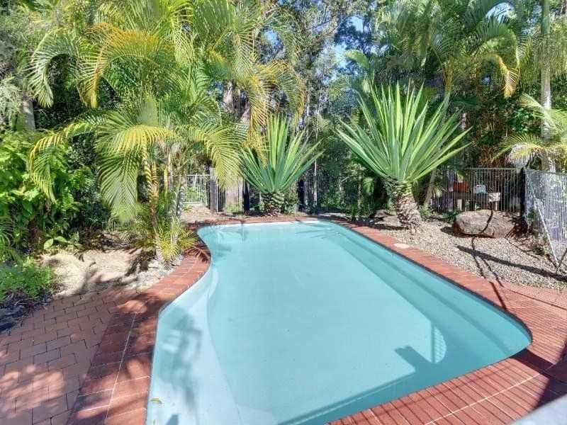 176 Mons School Road BUDERIM QLD, Buderim - Thumbnail 4