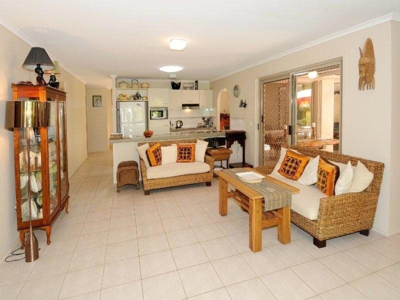 176 Mons School Road BUDERIM QLD, Buderim - Thumbnail 5