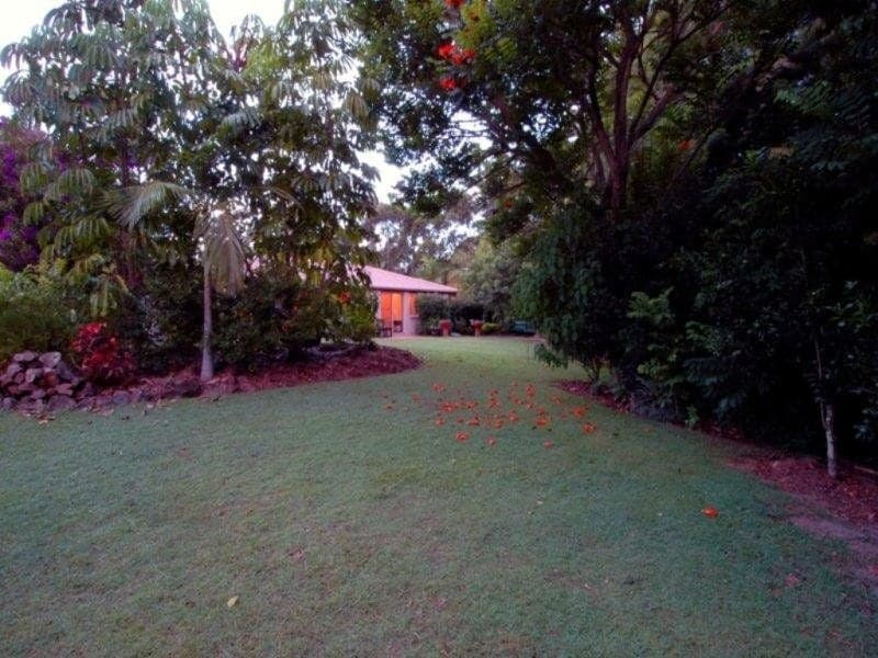 176 Mons School Road BUDERIM QLD, Buderim - Thumbnail 7