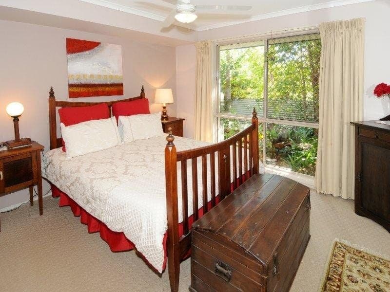 176 Mons School Road BUDERIM QLD, Buderim - Thumbnail 8
