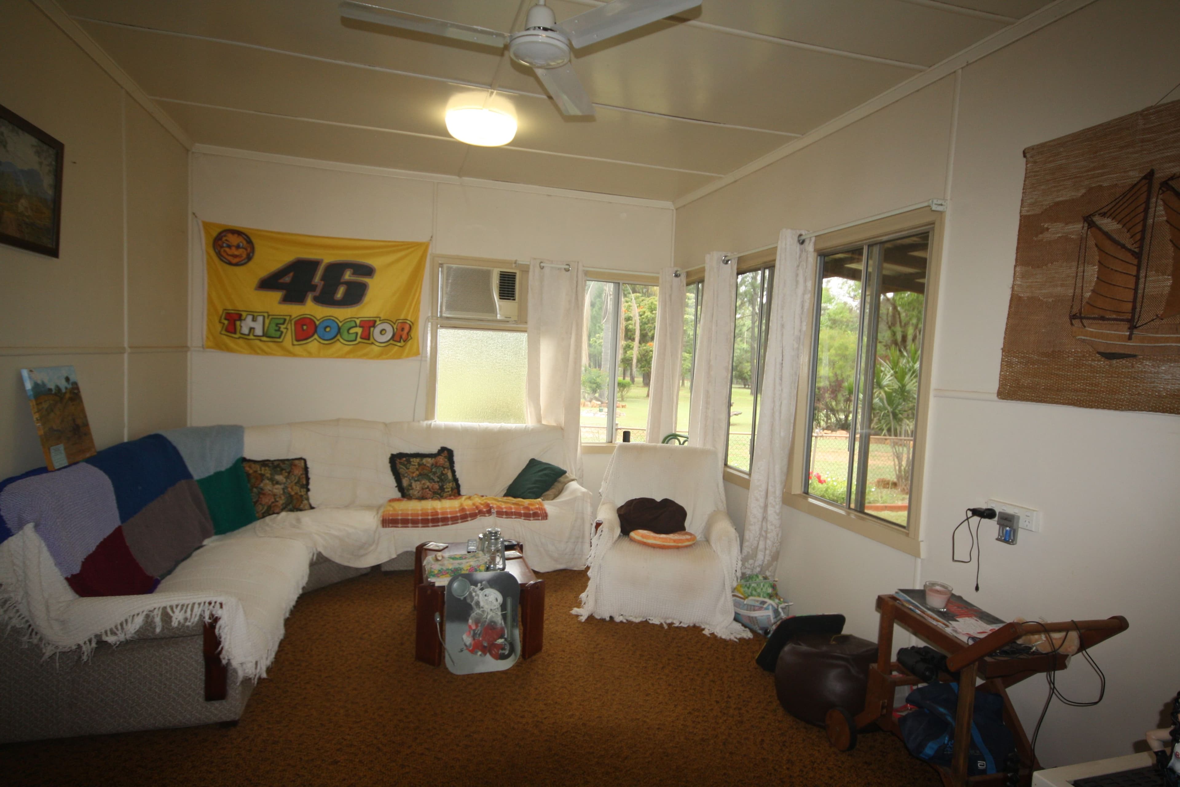 450 Top Gurgeena Road, Mundubbera QLD 4626, Mundubbera - Thumbnail 4