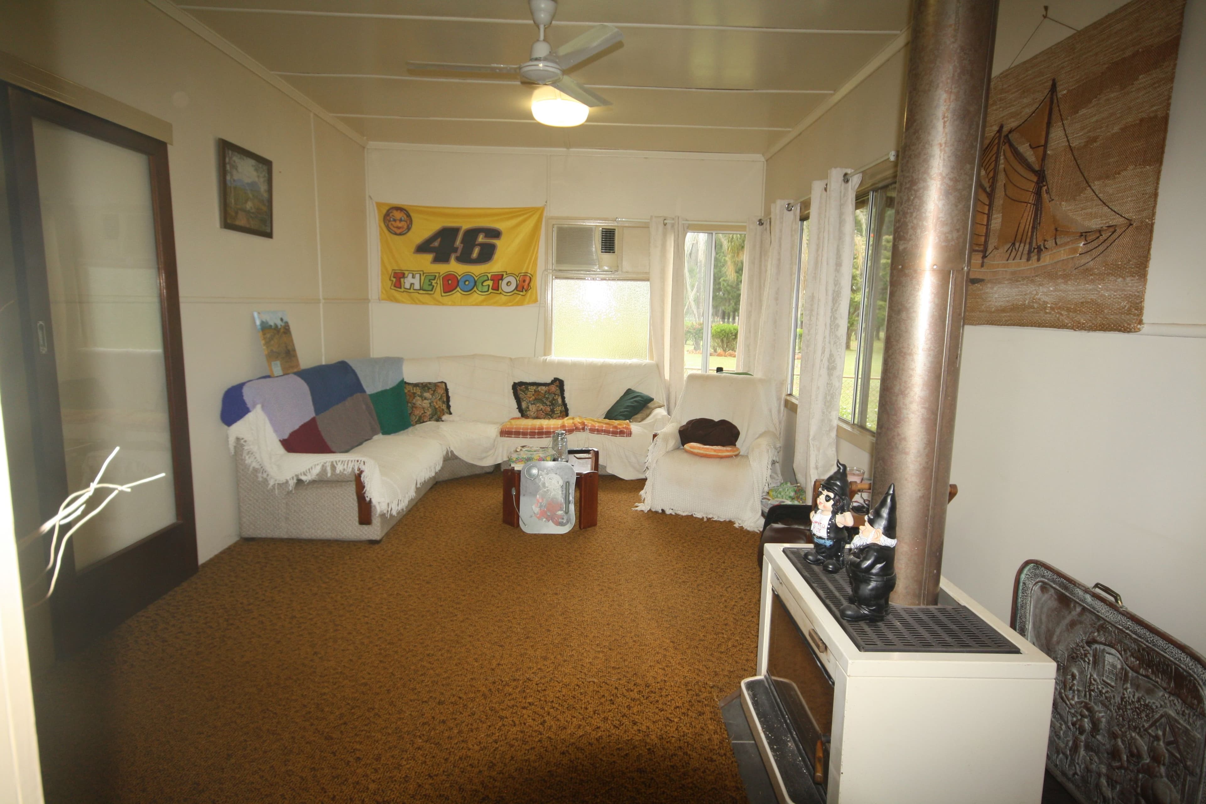 450 Top Gurgeena Road, Mundubbera QLD 4626, Mundubbera - Thumbnail 5