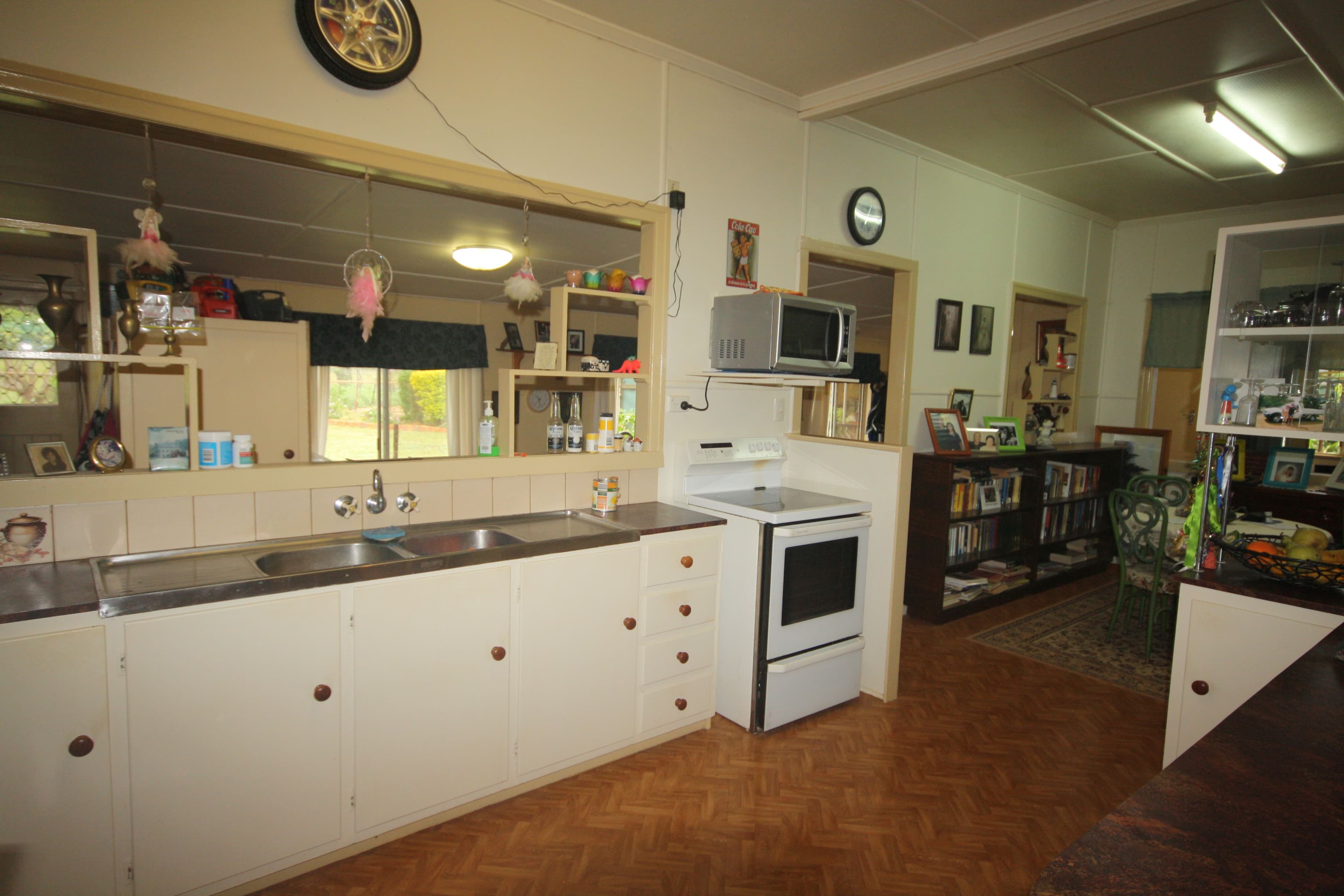 450 Top Gurgeena Road, Mundubbera QLD 4626, Mundubbera - Thumbnail 6