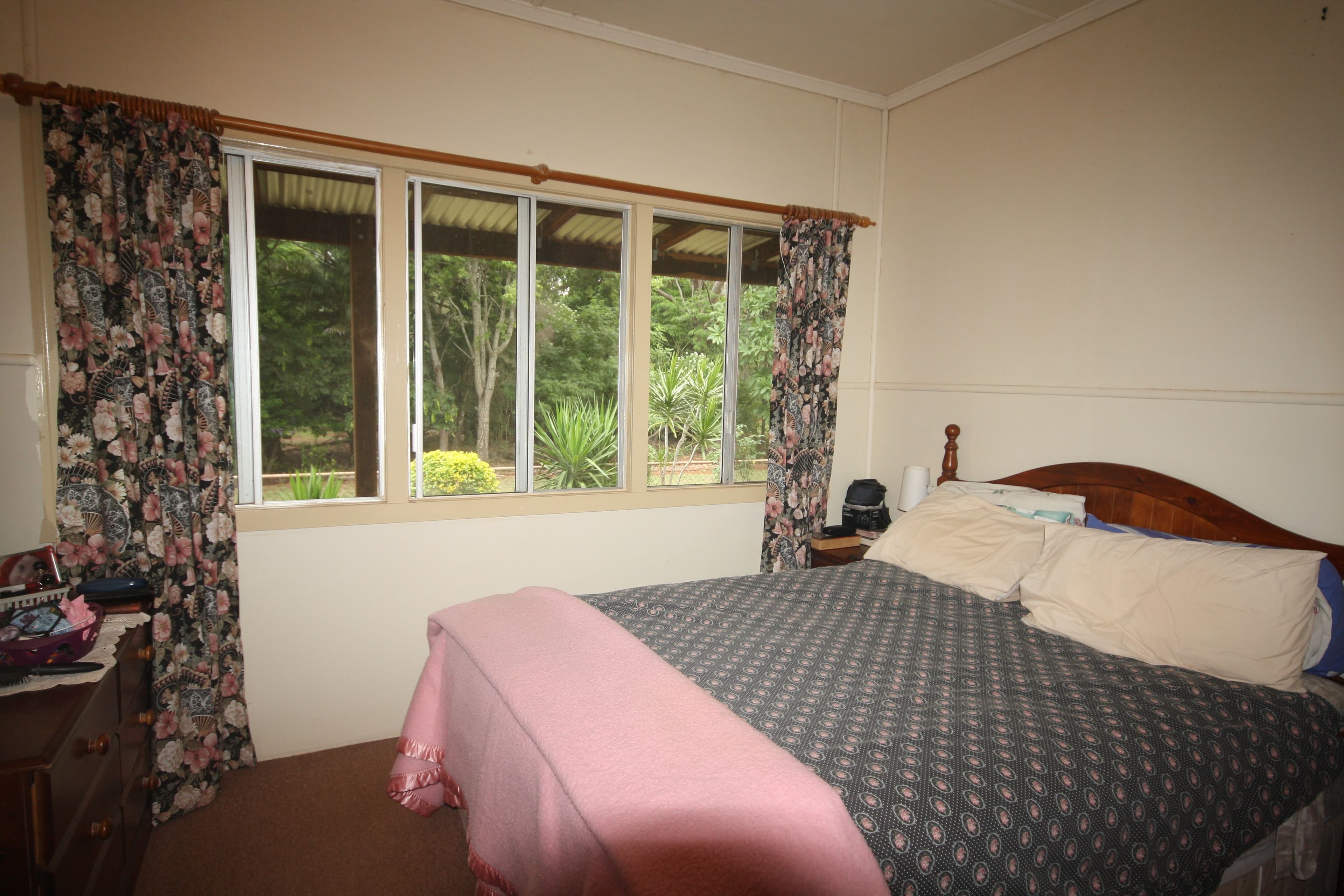 450 Top Gurgeena Road, Mundubbera QLD 4626, Mundubbera - Thumbnail 7