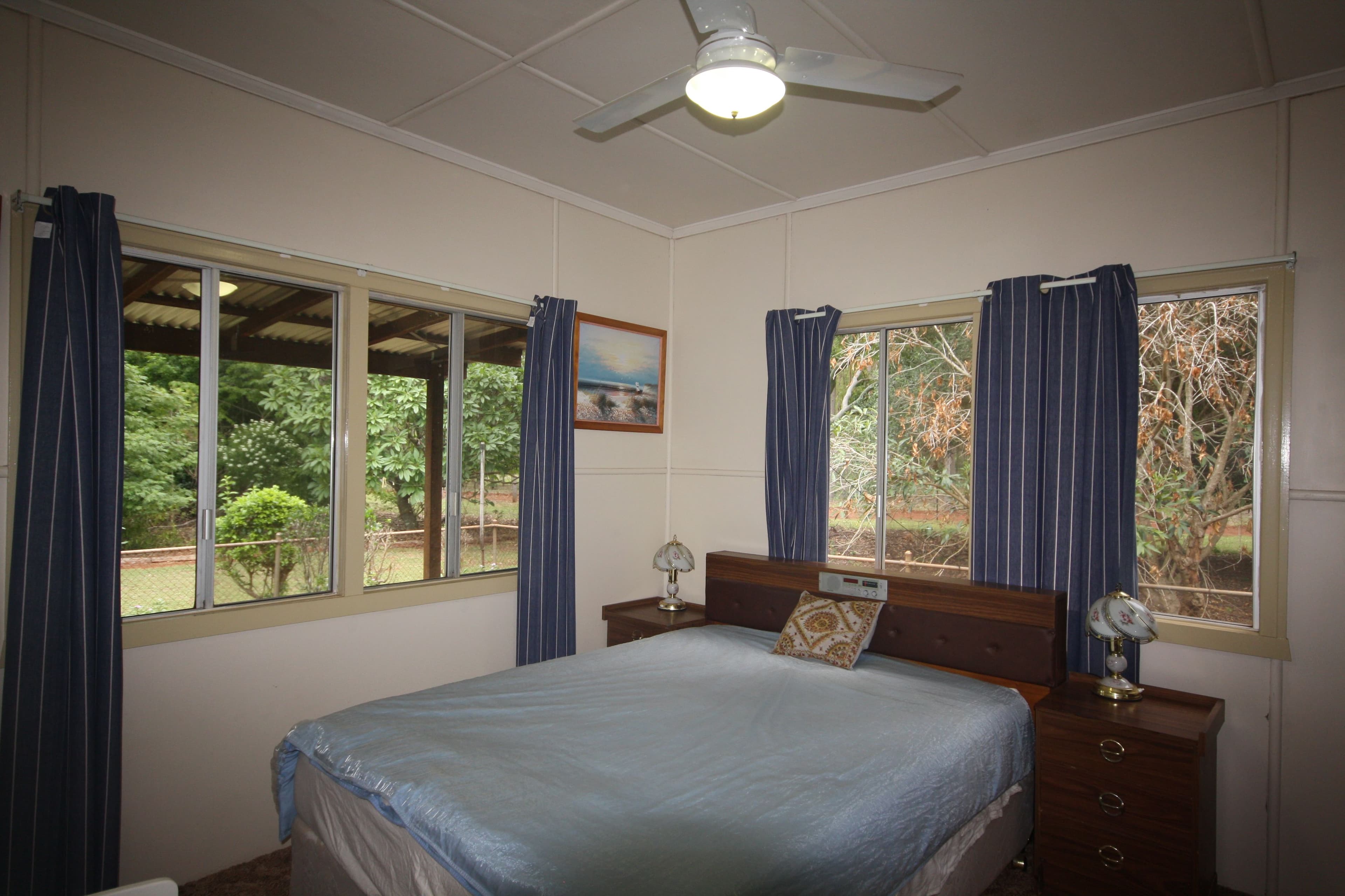 450 Top Gurgeena Road, Mundubbera QLD 4626, Mundubbera - Thumbnail 8