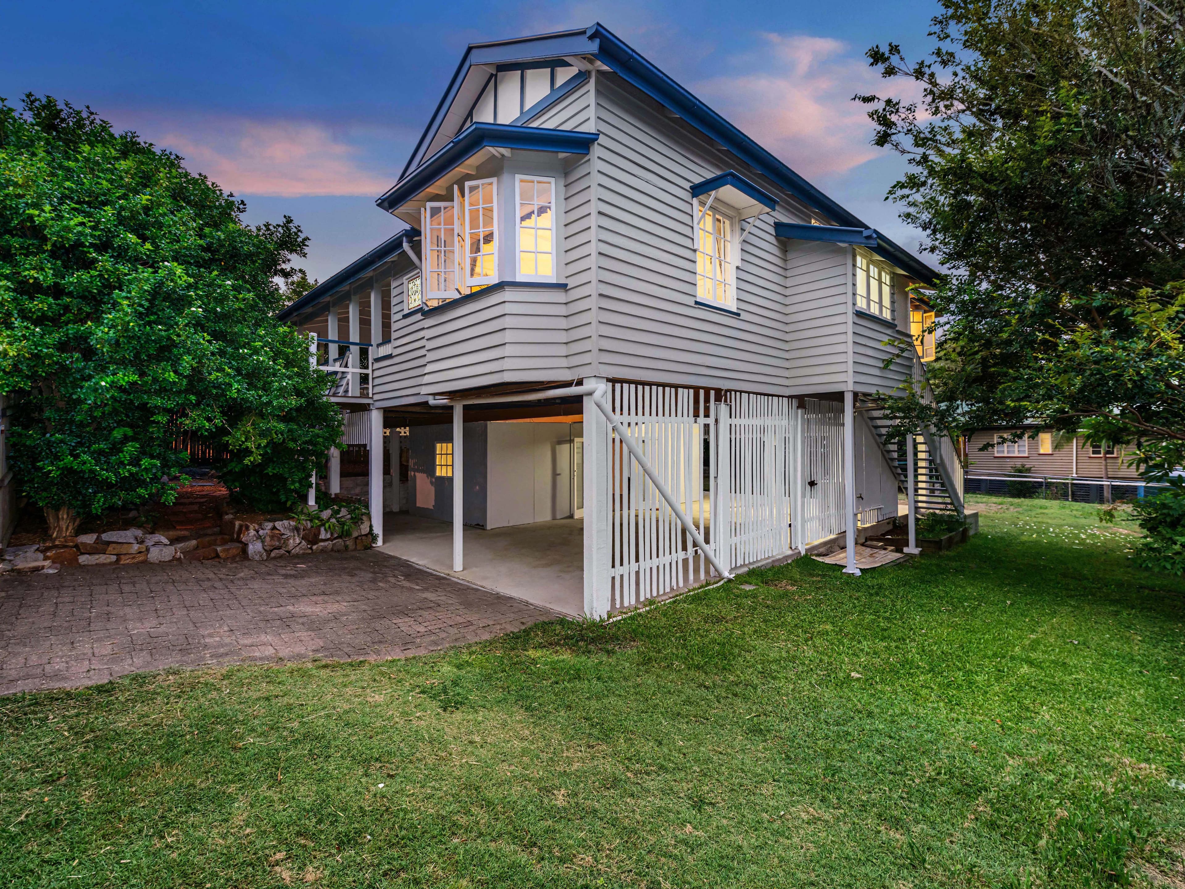 2 Maynard Street, Nundah QLD 4012, Nundah - Image 1