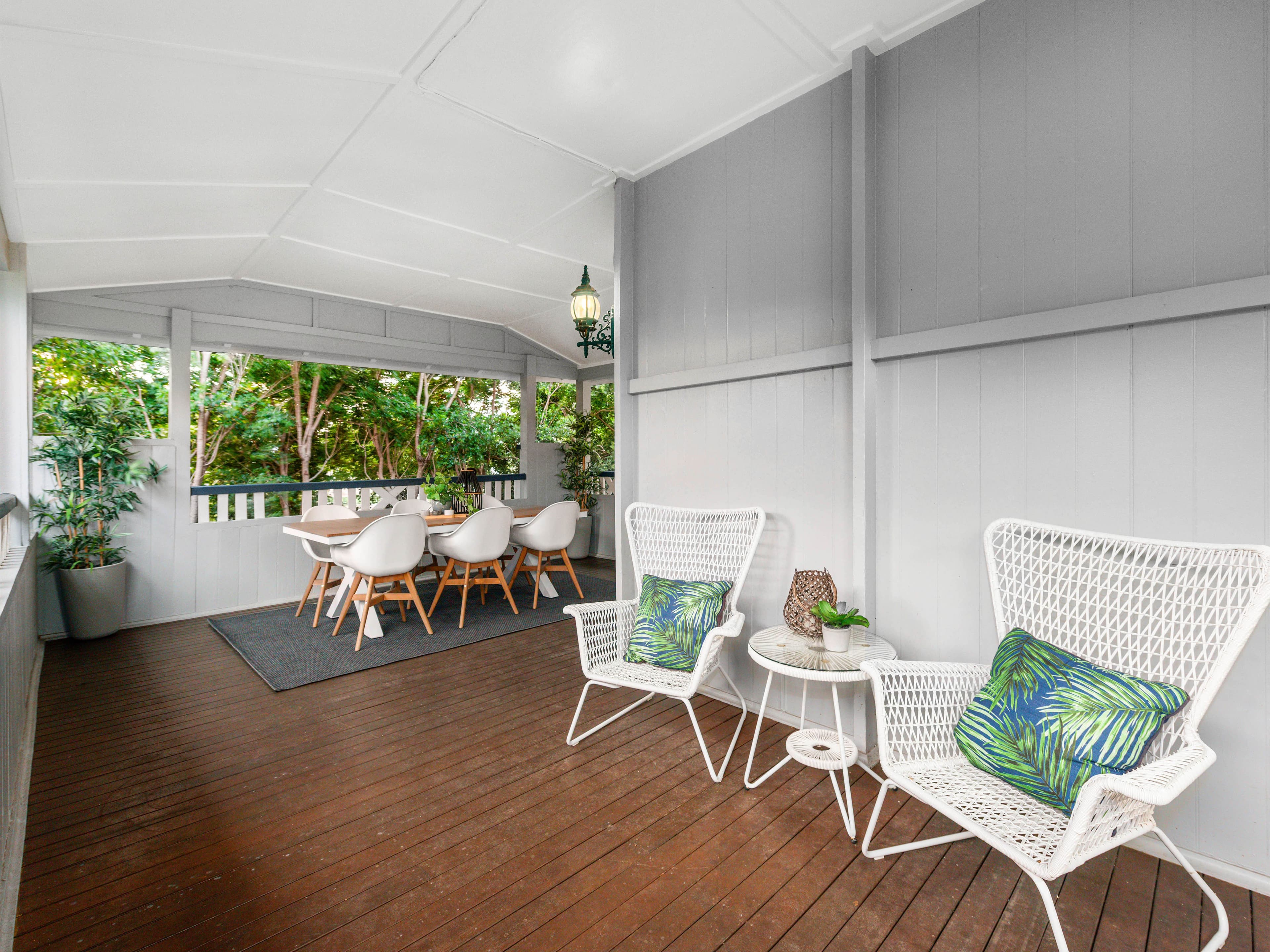 2 Maynard Street, Nundah QLD 4012, Nundah - Thumbnail 2